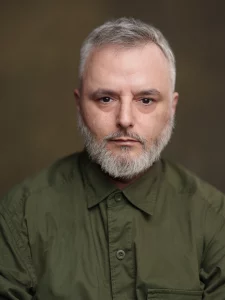 DARÍO PASO web serranosierra.com-3