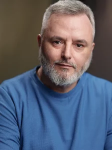 DARÍO PASO web serranosierra.com-6b