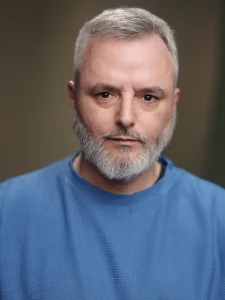 DARÍO PASO web serranosierra.com-7