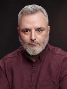 DARÍO PASO web serranosierra.com-9