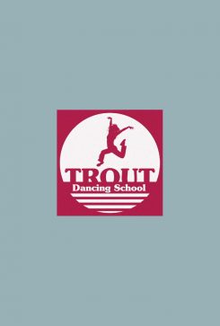Cartel_Dancing-school